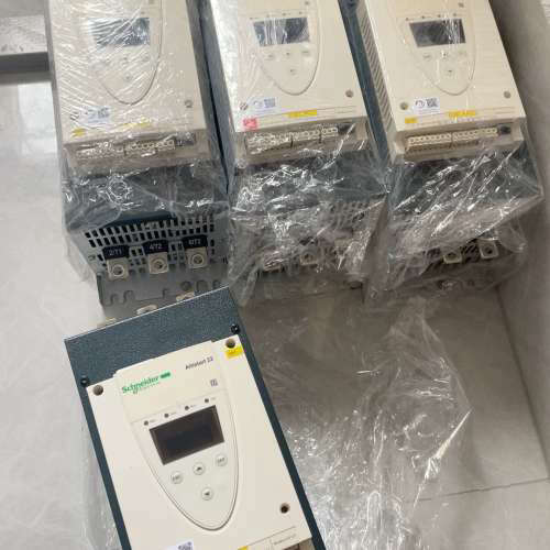 ats22c14q 9.9成新 装机通电一次买小了拆下来了