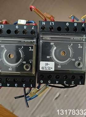 德国久茂JUMOGmbH&Co. KG -701130德国久