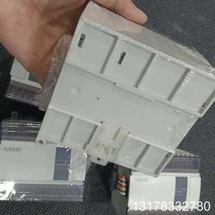 信捷XD C扩展模块 E16X16YR