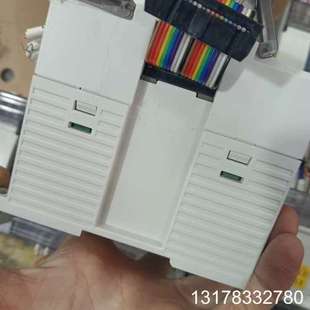 E16X16YR 信捷PLC扩展模块