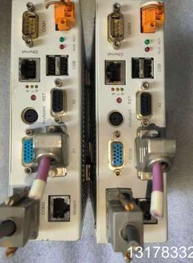 光伏SDB/COMPACT6L-1CE3