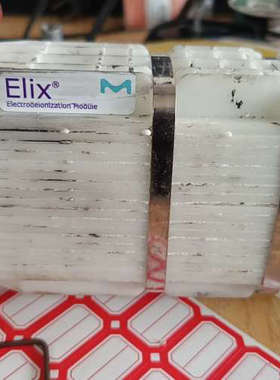 密理博Elix配件，密理博 如图，有需要的联系