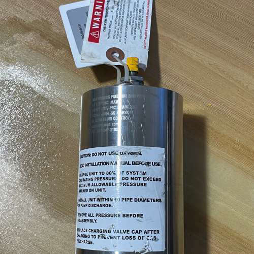 美国SENTRY BLACOH XPB2-08HS-T50