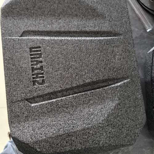 智云wb2智云稳定器 Weebill 2 二代 微毕2 WB