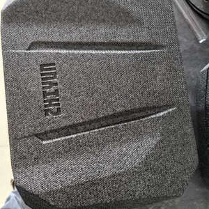 智云wb2智云稳定器 Weebill 2 二代 微毕2 WB