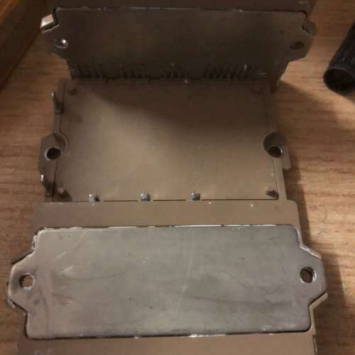 6MBp80VBA060、6MBP50VBA120