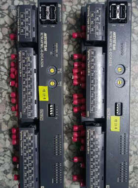 R7K4FML-6-DCA32A-R R7K4FML-6-D