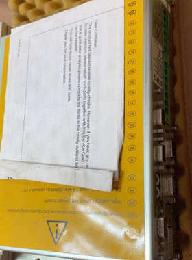 库存APEX驱动器 STM12   No 960900