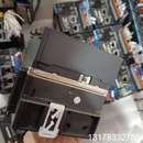 汇川总线plc带32轴 1614MTD H5U