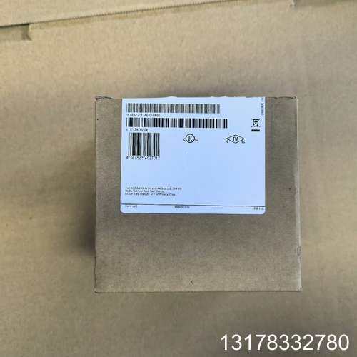 6ES7 212-1AE40-0XB0 24年