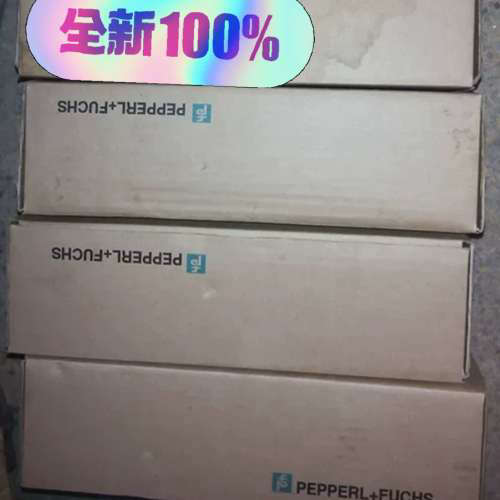 PS3500-PM-1.24.15  /9900