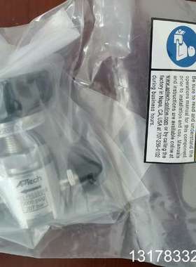 APtech AP3650H 2PW MV4 MV4 1/4