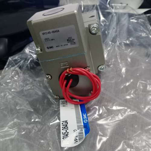 电磁阀VP3145－064GA 中