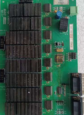 B009-1404-80-09 BOAD1-1701-10-