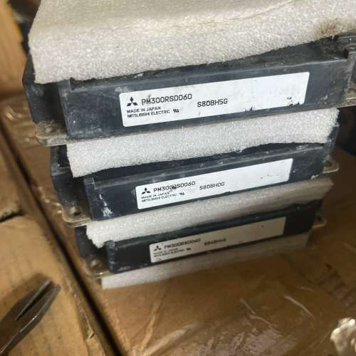 pM300RSD060，200RSD060