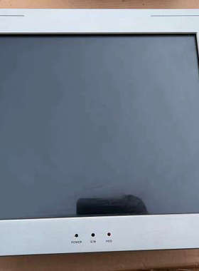 DA-VIEW触摸屏Daview-170PTX（MI945F