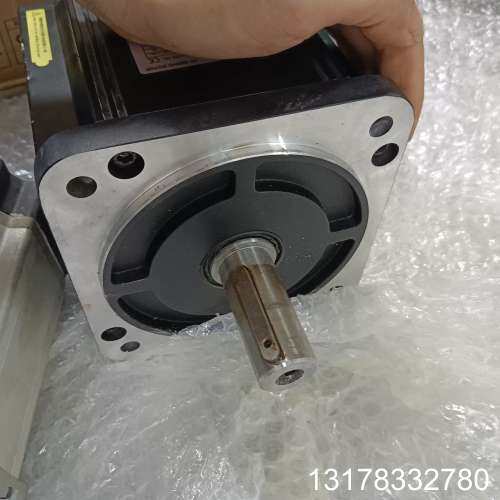 信捷MS5G-130STE-CM10025B-22P6-S0