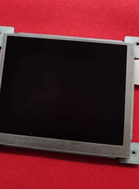 .E232940 JVE-S2显示屏成色如新功能