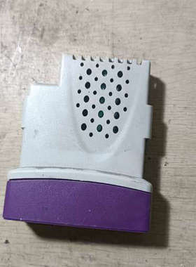 爱默生变频器分频器SM-PR0FIBUS DP-V1 STD