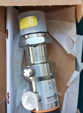 易福门正品 PI2095