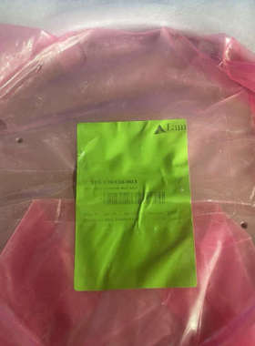 Lam 715-150338-003 715-204538-