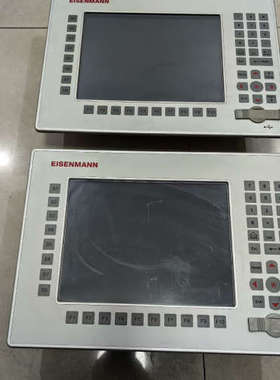 DC1010  TA  400  1131 ENPAUL