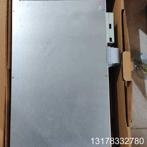 LT-MODUL INT.108A，型号6SN