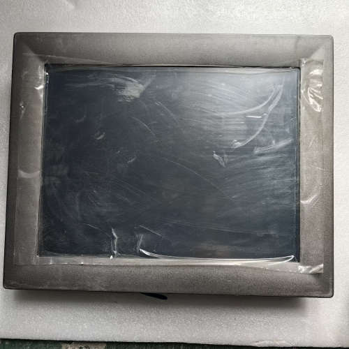 研华工控屏TPC-1570H，TPC1570HC2A0001