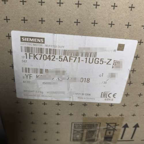 1FK7042-5AF71-1UG5-Z正品议价