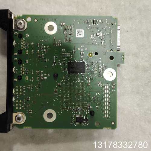 SEW工业网卡 CFN21A,电子元器件市场,其它元器件,淘宝优惠券,粉丝福利购,淘宝优惠卷