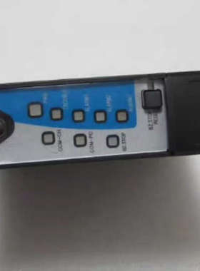 ? ?9成新 控制器? GTC200A?  一个  ?实物图