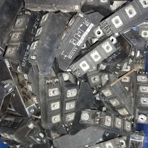 MCC95-16IO1B MCC21-14IO8B MCC2