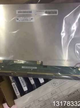 NLB121SV01L-01显示屏液晶屏