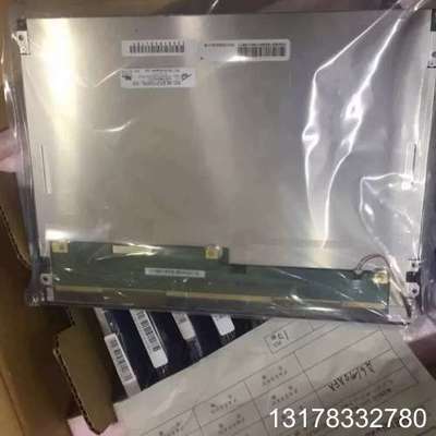 NLB121SV01L-01显示屏液晶屏