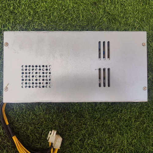 诺达佳eBOX-3470工控主机电源，件测试功能完好。现