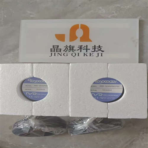 日本NSD编码器MRE-32SP062SAC     日本全