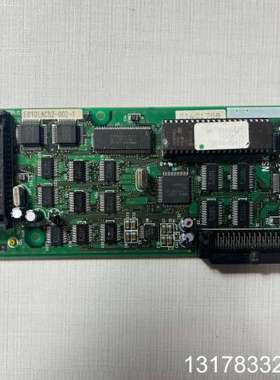 E043LACB1-002  E010LACB2-002-1