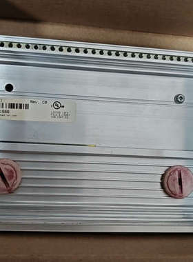 贝加莱 7BP702.1 BP702 实物拍摄