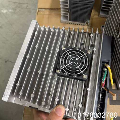 信捷伺服电机+驱动器套装，型号MS5G-130STE-CS1