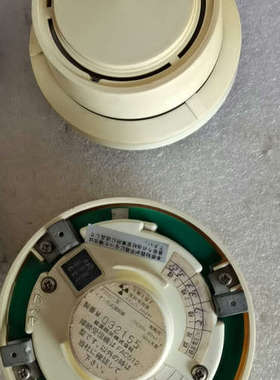 FDS511  好用  20个