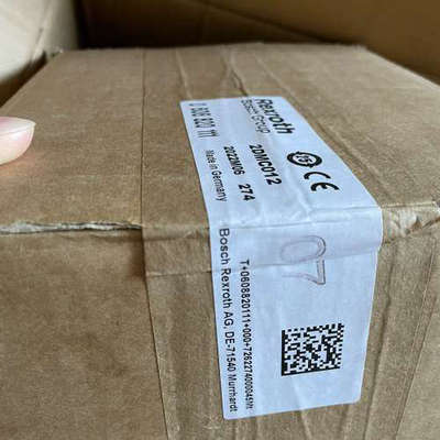 0608820111 0608800078 06087200