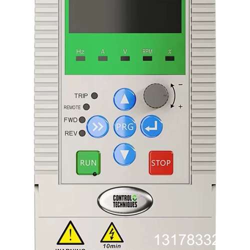 CT尼得科280KW变频器，NE300-4T2800G/31