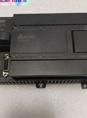 合信PLC模块214-1BD41-0X24,CPU 224I