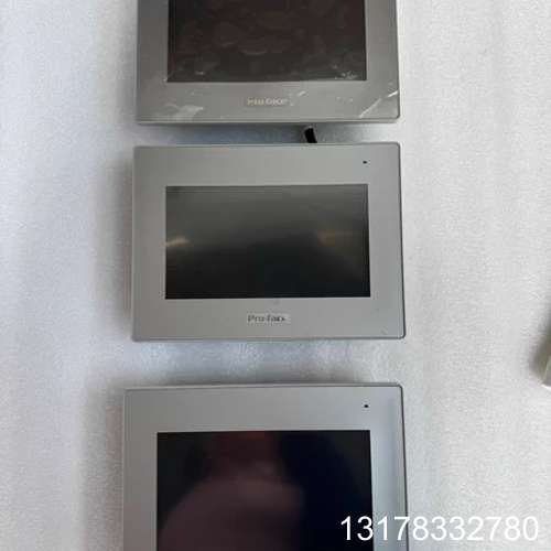 Pro-face普罗菲斯触摸屏 GP-4402WW