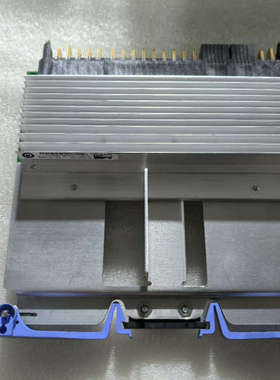 IBMIBM小型机01AF545 P750 8408-E8D