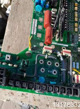 ypht31277-2e安川变频器g7 15kw 380