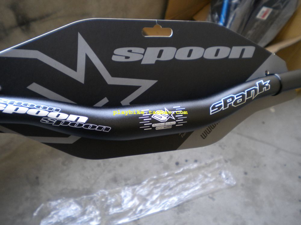 Guidon de vélo - Ref 2343689 Image 3