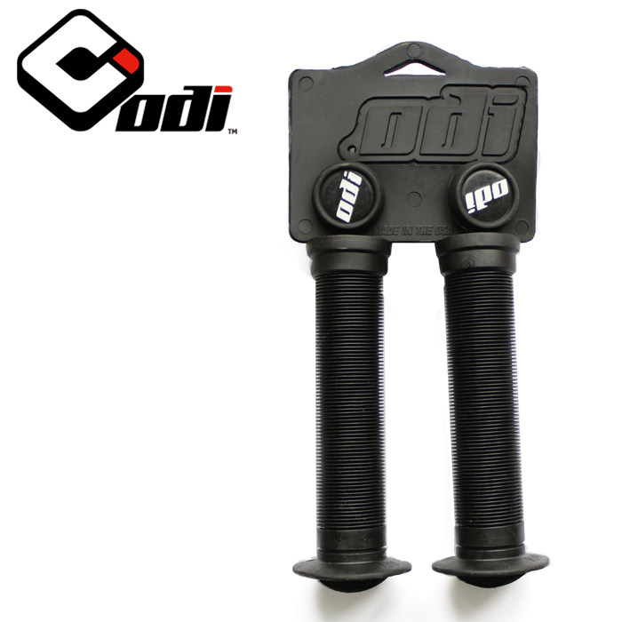 Poignées de vélo - Ref 2356612 Image 3