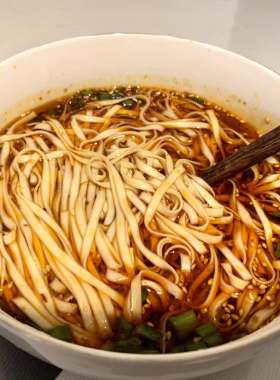 姜面匠四川泸州古蔺面白水挂面农家干面食用碱性细面条家用包邮