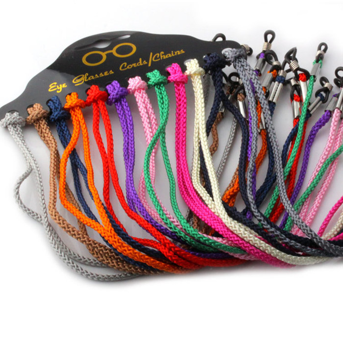 Etui à lunettes - Ref 1246392 Image 3